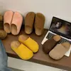 Nuevas Zapatillas de Mujer de Moda con Suela Suave y Falda, Cómodas Retro Versátiles 2026 Estilo Británico Nicho Zapatillas de Punta Cerrada, Elegantes