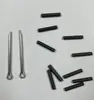 Hélice de motor de popa dois tempos quatro tempos 3,5/3,6/4/6/9,8/12/18/20 rotor de popa