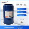 Catalisador Ácido (Equivalente a Byk-450) Agente de Resfriamento para Tinta de Hardware, Agente de Resfriamento para Tintas e Tintas em Estoque