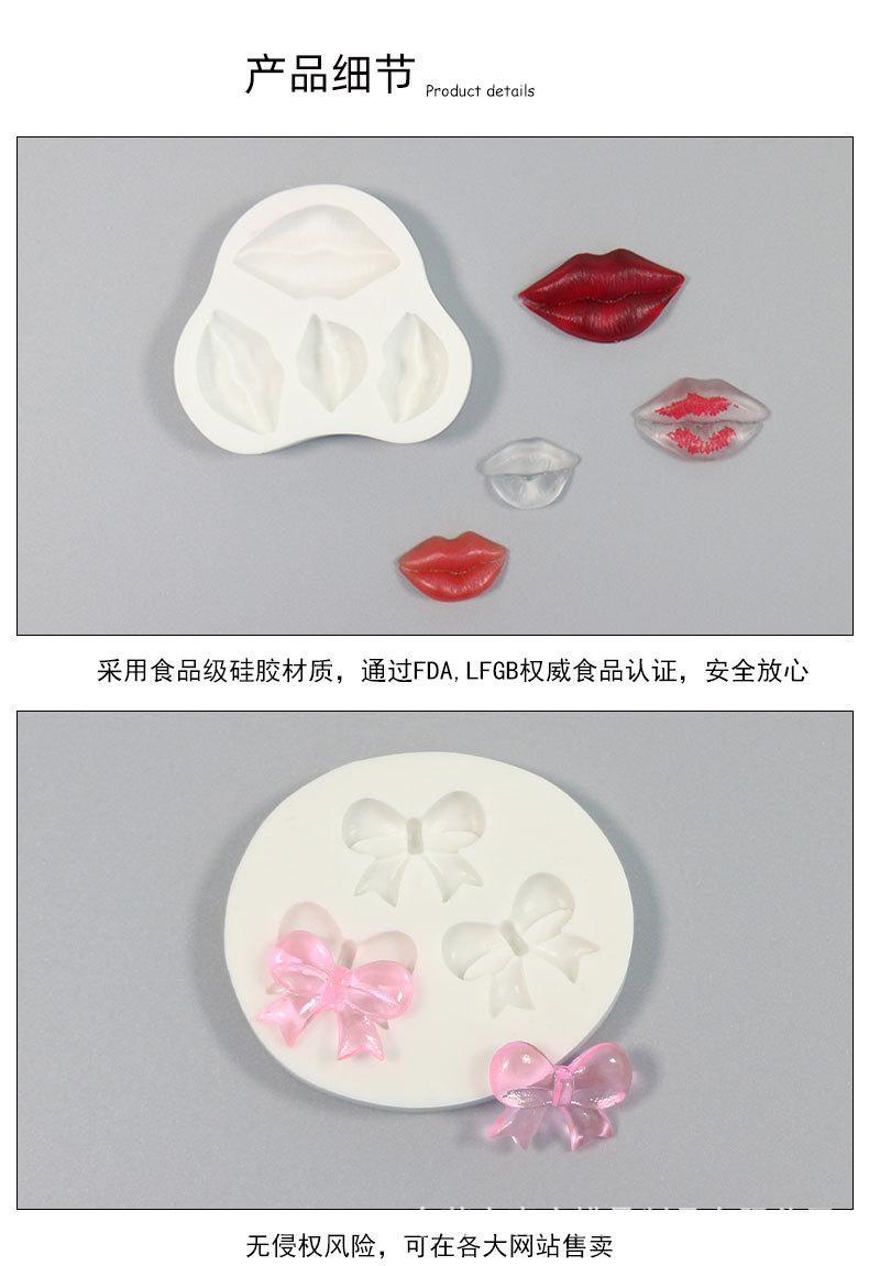 新1688详情_06.jpg