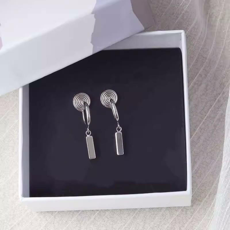 O1CN01SLN1KS2D64hwB2Saq_!!4793