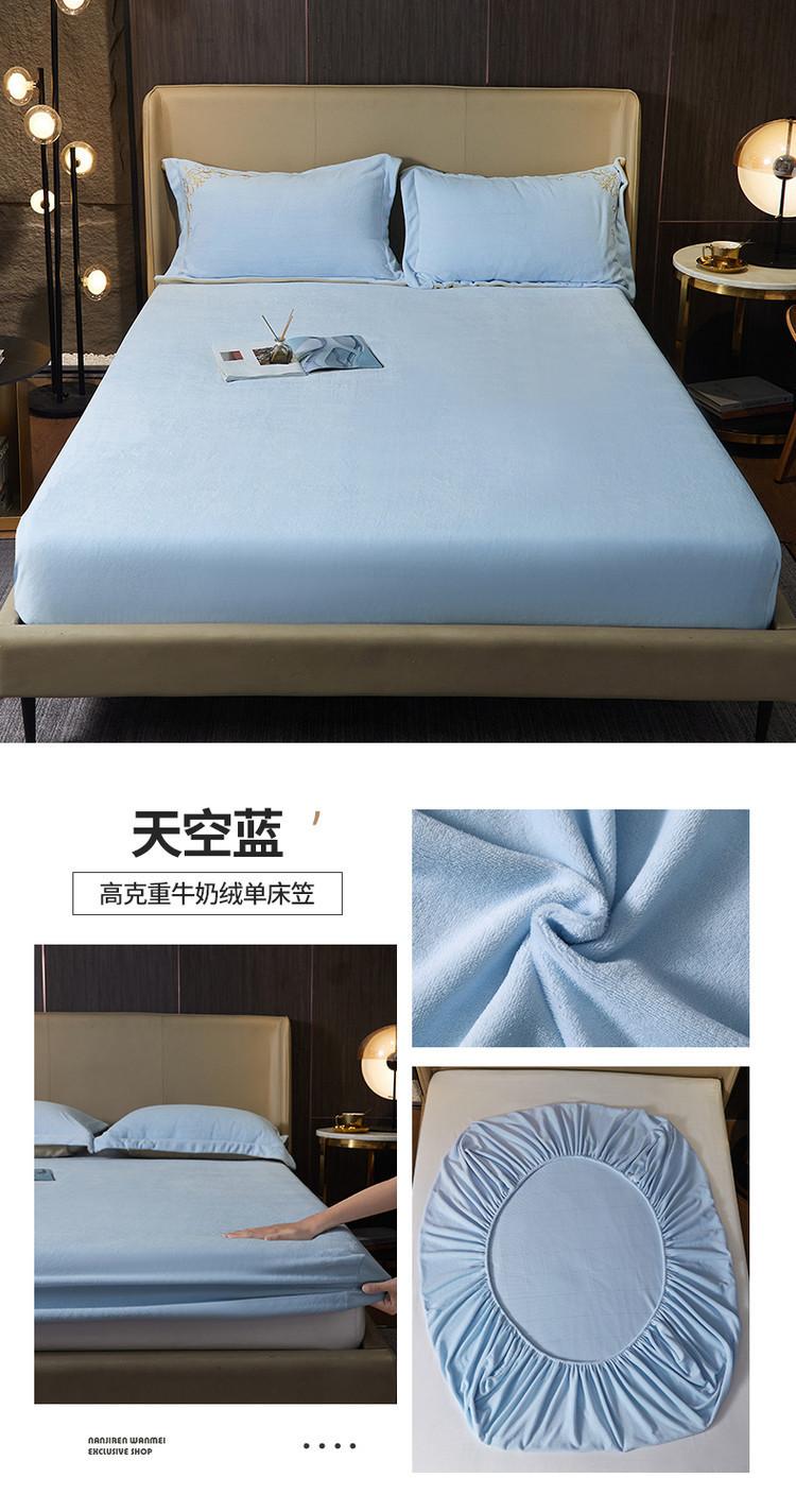 详情图(18).jpg