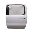 Panel Exterior de Puerta Trasera Izquierda de Cabina Ram 1500 Big Horn 68292549AH