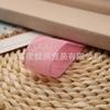Cinta diy Lazo Accesorios para el cabello Material Ropa Adorno Sombrero Regalo Ramo Empaque Borde de color Malla hueca Cinturón