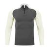 [Tienda Oficial Feeltime Factory] Chaquetas Deportivas Finas de Otoño e Invierno para Hombres y Mujeres, Estilo Outdoor para Ciclismo y Camping, Ropa para Grupos