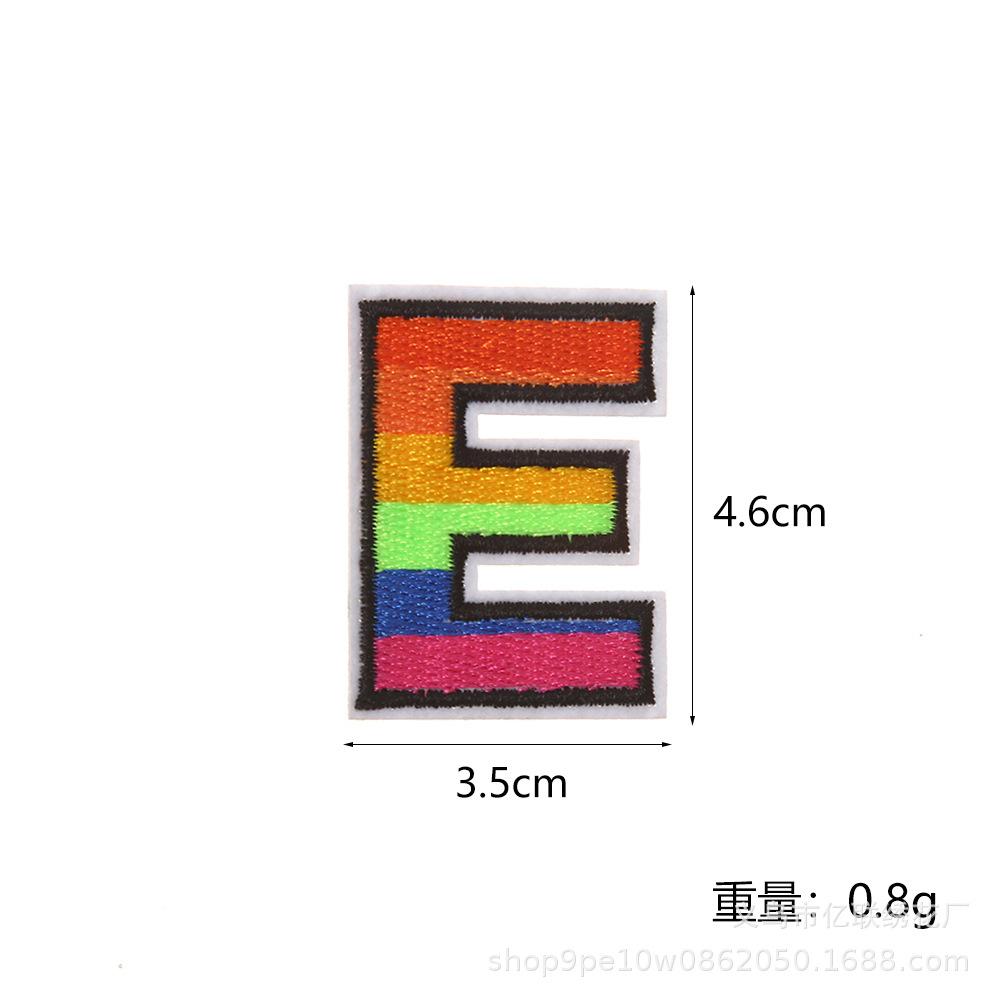 5R1A8150.JPG