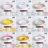 Conjunto de 10 Pratos de Melamina Vintage, Pratos Imitação Esmalte para Hot Pot de Rua Retro de Chongqing, Pratos Plásticos Especiais Comerciais