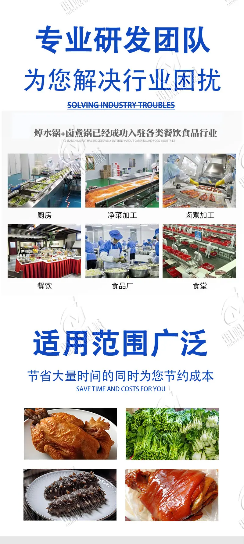 30蜂窝卤煮锅详情_02.jpg
