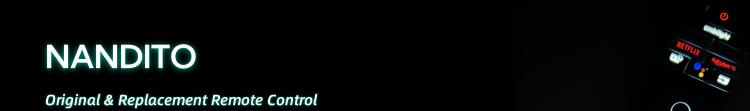 nandito750x300_副本