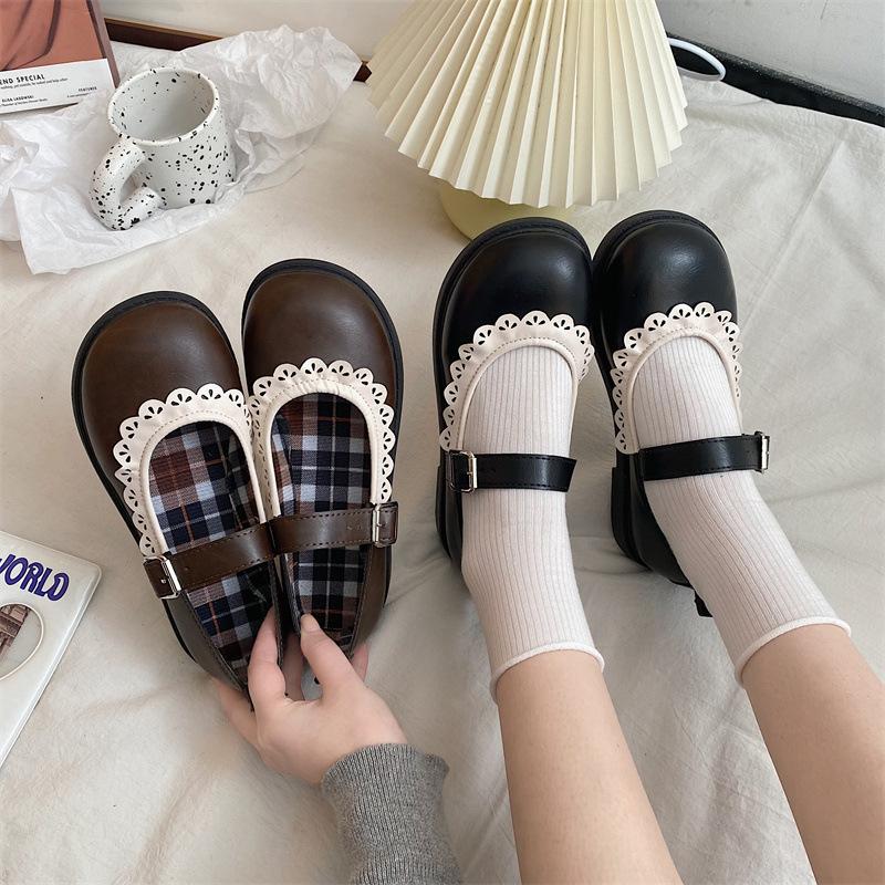 2023_02_16_17_21_IMG_9970