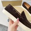 Marca de Moda BC Zapatillas Casuales de Negocios para Hombre sin Cordones de Cuero Mocasines Versátiles Pedido Original de Comercio Exterior Zapatos para Hombre