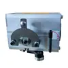 Carrete Guía de Alambre Automático Tipo PX50 40 30 20 15 Carrete Guía de Alambre Hengtong Maquinaria Ferretería Herramientas