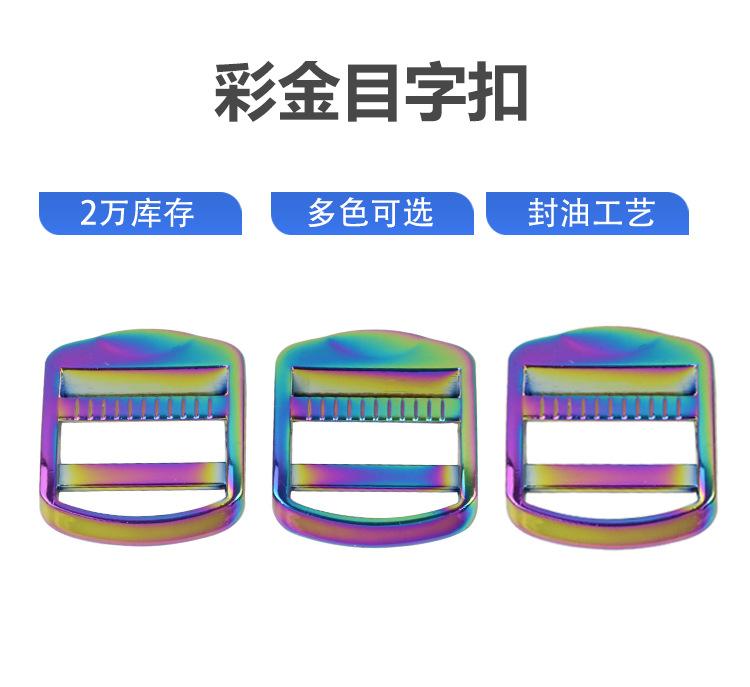 详情页_01.jpg