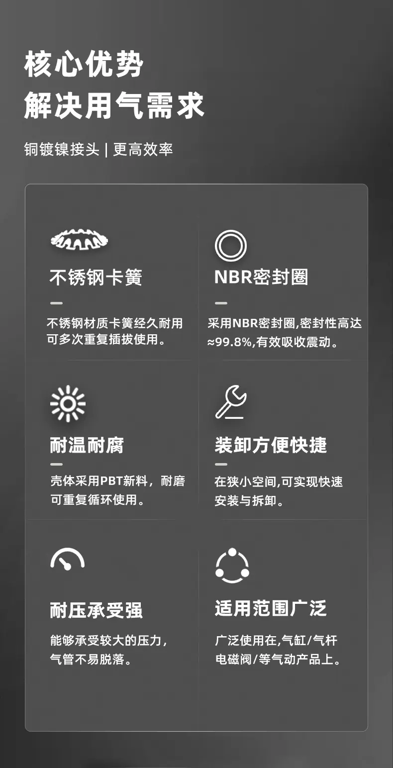 未标题-1_02.jpg