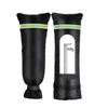 Cubierta aislante impermeable para grifo exterior, anticongelante, reflectante y cálida para invierno, disponible en Amazon.