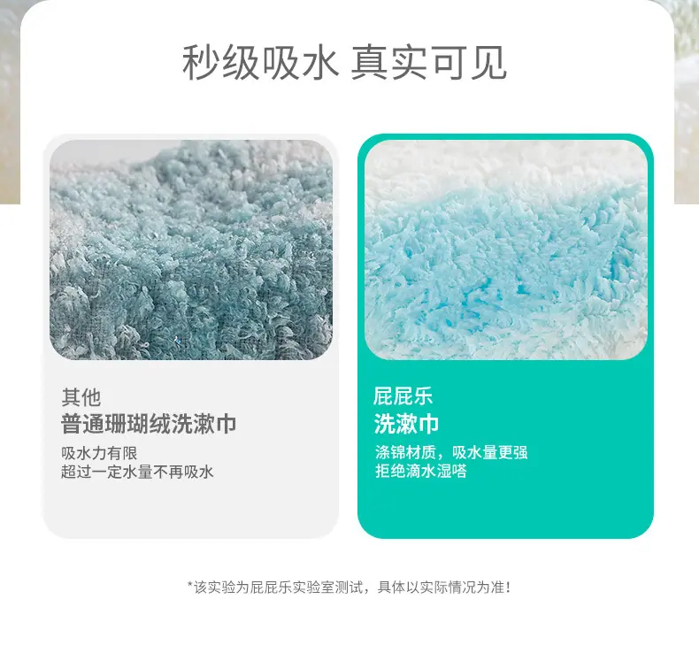 详情图片_05.jpg
