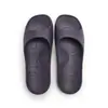 Sandalias de EVA Estrechas de Punta Cuadrada para Mujer YouTou Home de Interior con Soporte para el Arco, Cómodas y Antideslizantes, Nuevo Modelo 2026