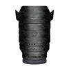 Burro Paseante Adecuado para Lente Sony FE20-70F4G Película Protectora Fe20 70 Adhesivo Esmerilado Bolsa Completa