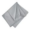 Tela Impermeable de Nailon Oxford 900D a Prueba de Humedad Resistente a la Lluvia para Exteriores Lona Gruesa Plegable para Tienda de Campaña Tela Recubierta