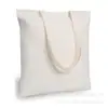 Bolsas de Lona Personalizadas, Bolsas de Lona Hechas a Medida, Bolsos de Hombro para Mujer, Bolsas de Algodón, Bolsas Tote, Bolsas de Compras Publicitarias, Impresión de Logotipos