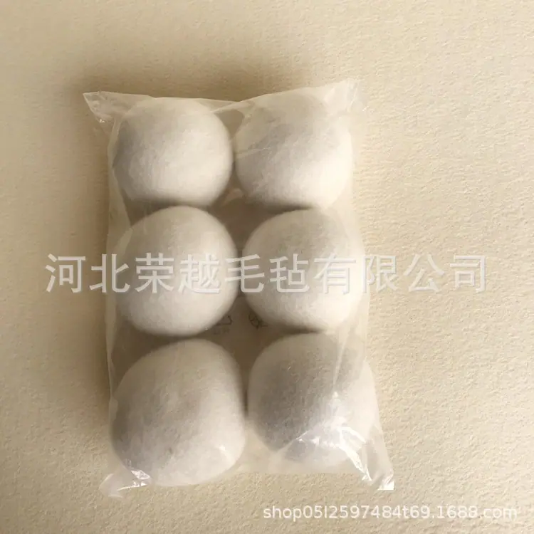 新建文件夹IMG_0024_副本.jpg