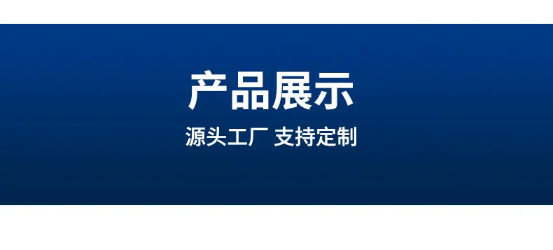 未标题-1_06.jpg