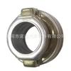 Cojinete de Empuje 41420-5H510 414205H510 Adecuado para Hyundai