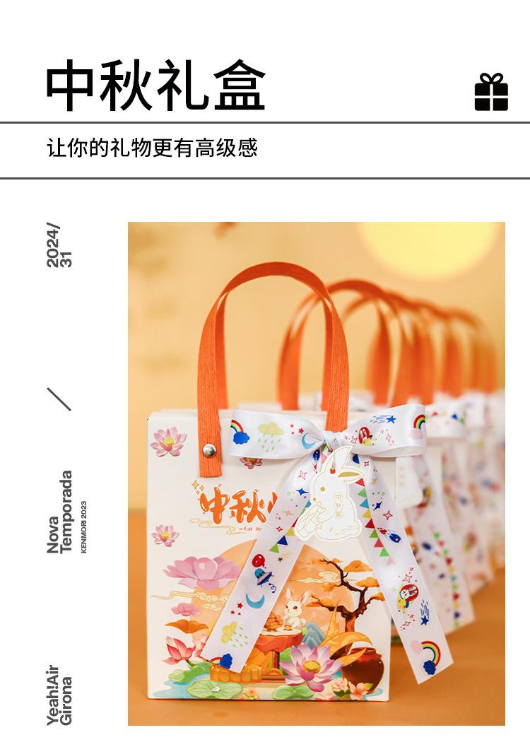 详情1