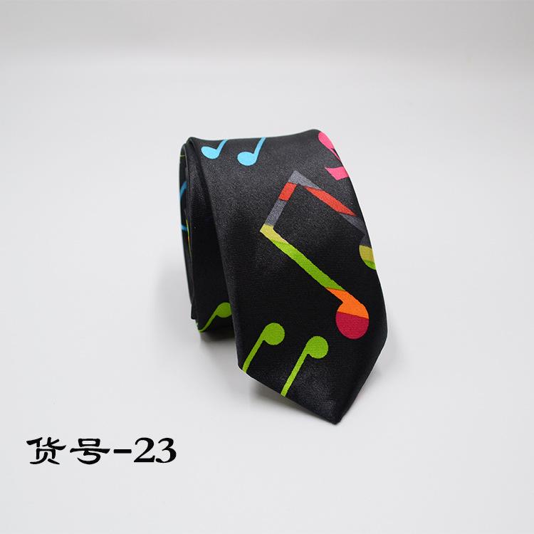 26