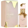 100ml Best-Seller Transfronteiriço Lattafa Yara Perfume Perfume Árabe do Oriente Médio para Homens e Mulheres Tk Transfronteiriço