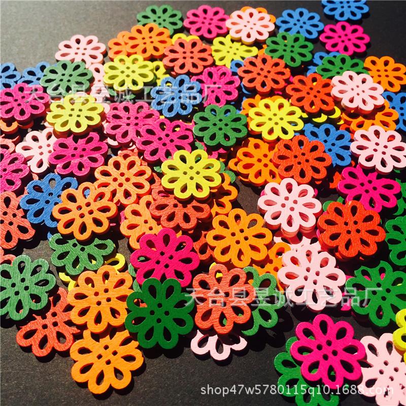 木质IMG_8397(20171002-100743)