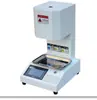 Medidor de Índice de Fluidez de Partículas Plásticas Detector de Plástico Medidor de Índice de Fluidez de PE Teste de Índice de Fluidez de Partículas Plásticas