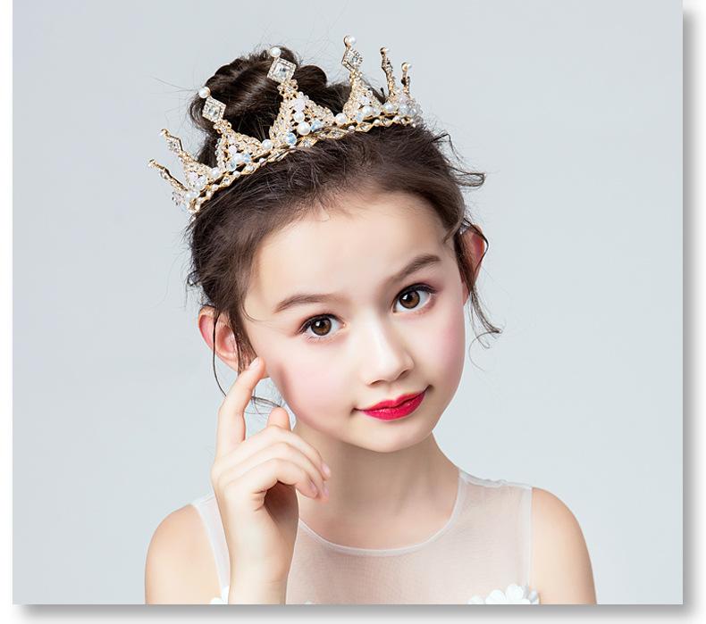 O1CN0109klc81bzWzzQugI5_!!5358