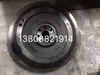 Carcasa del Volante Kubota V3800 100102511 / Carcasa del Volante para Kubota V3800 100102511