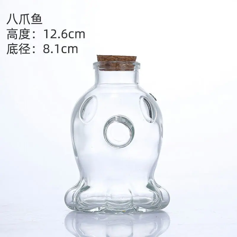 微信图片_20210829123240