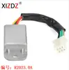 2023.0A Adequado para Honda Xxl250R XL 250R 1981-1983 31600-Ks5-00
