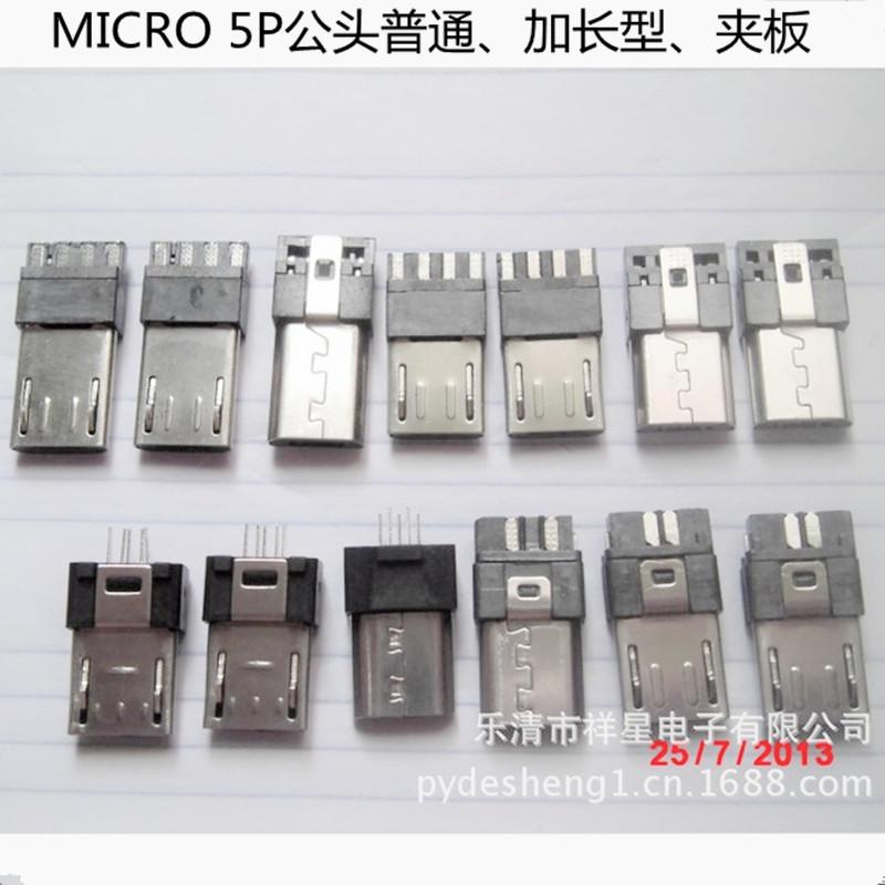 5cc891379991fa12884548425b1a76