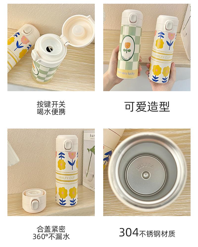 恋心详情页_03.jpg
