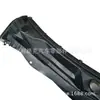 66862-6Ct0A 668626Ct0A É Adequado para Nissan Teana 2018-