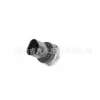 Lr065516 É Adequado para Sensor de Pressão de Combustível, Sensor do Trilho de Óleo, Sensor de Temperatura Lr054622 para Land Rover