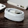 Para iPhone 4s cable de datos Apple 4/ipad2 tableta iPad3 Apple teléfono móvil ipod cable de carga