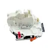 Adequado para Jeep 11-22 Grand Cherokee Máquina de Travamento da Porta Dianteira Esquerda 4589921Ah 4589921Af