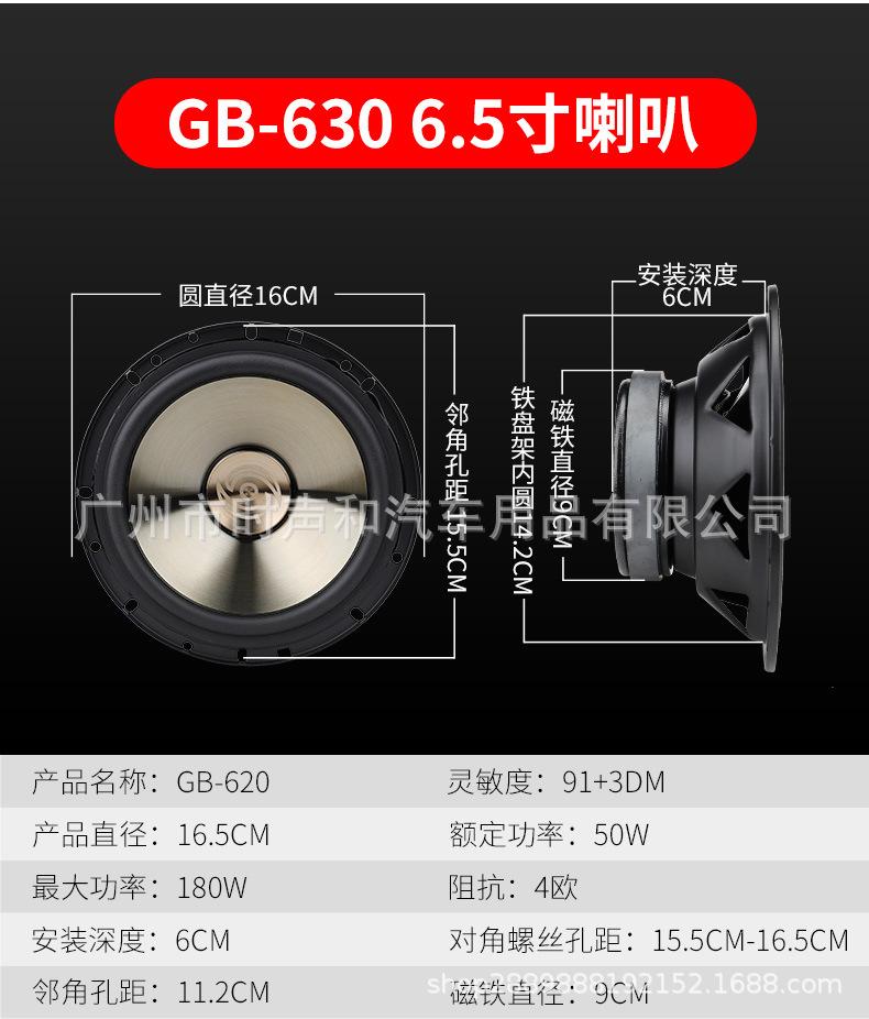 O1CN01OjHjpl263b1sSBxqb_!!2202