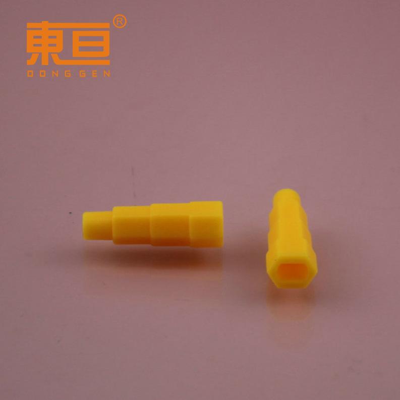 DYLJ9725黄2.png
