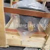 Suministro Spot A56-L-L-01-C-K-32 Japón Yuken Yuken Bomba de Pistones
