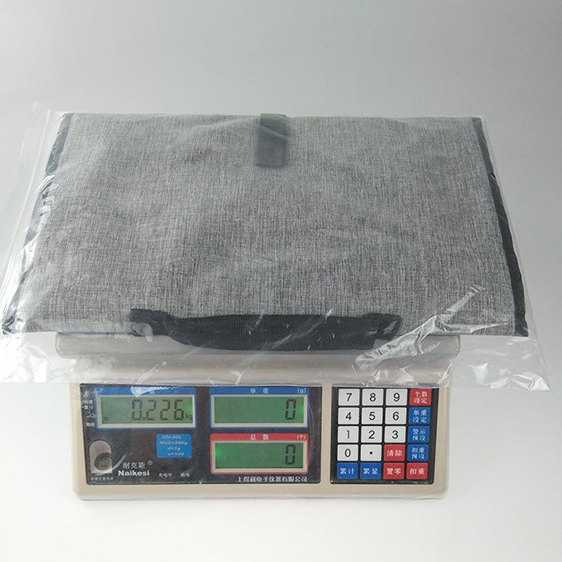 微信图片_20210708110054