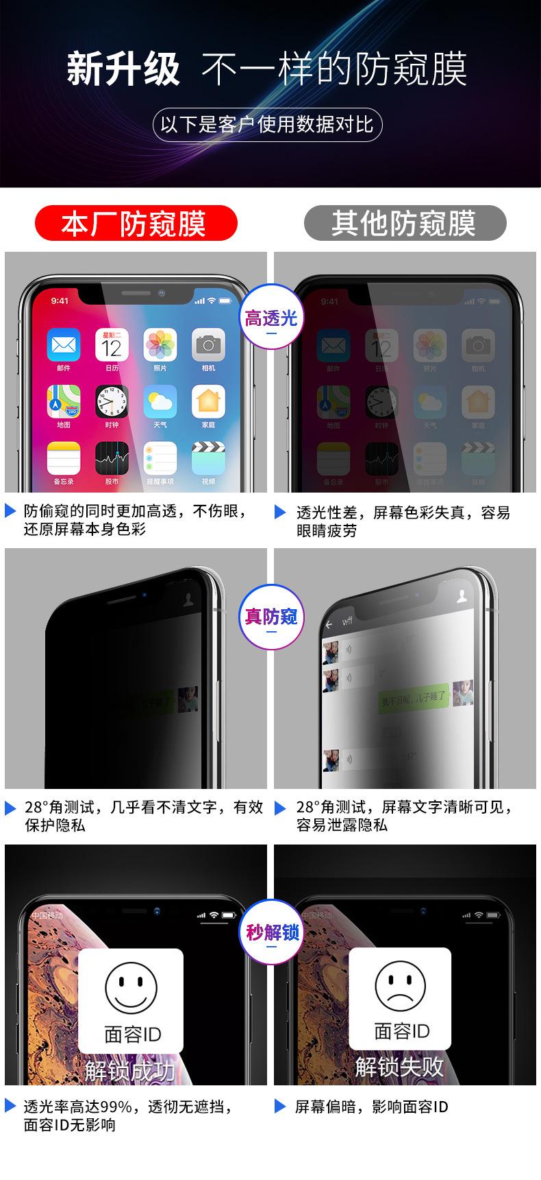新苹果防窥_04.jpg