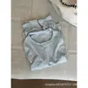 Camiseta de algodón rosa estilo coreano, cuello redondo, manga larga, borde enrollado, copo de nieve, para mujer, corte holgado, top casual de primavera y otoño