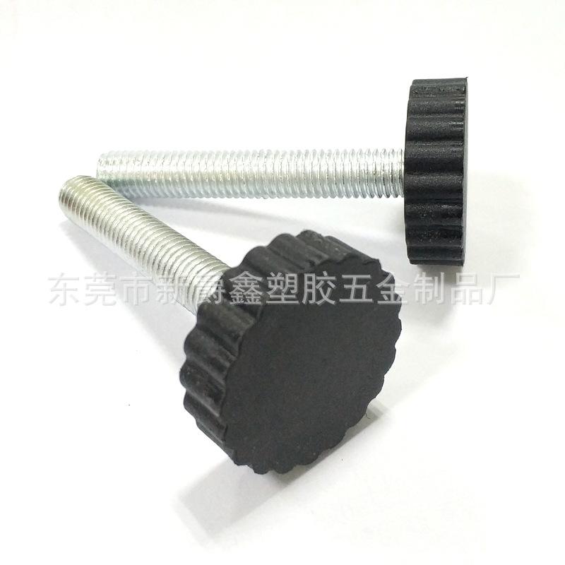A7891F231DAA88EFDBA171B3AC078A
