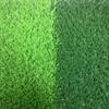 Fábrica Direta campo de futebol simulação gramado grama artificial ao ar livre escola grama falsa tapete verde artificial gramado